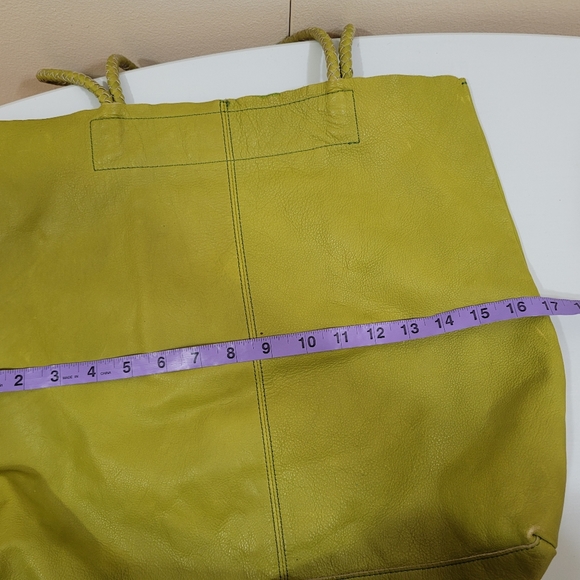 Banana Republic Bag - Picture 13 of 16